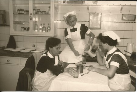 1956 Riet_ziekenhuis.jpg
